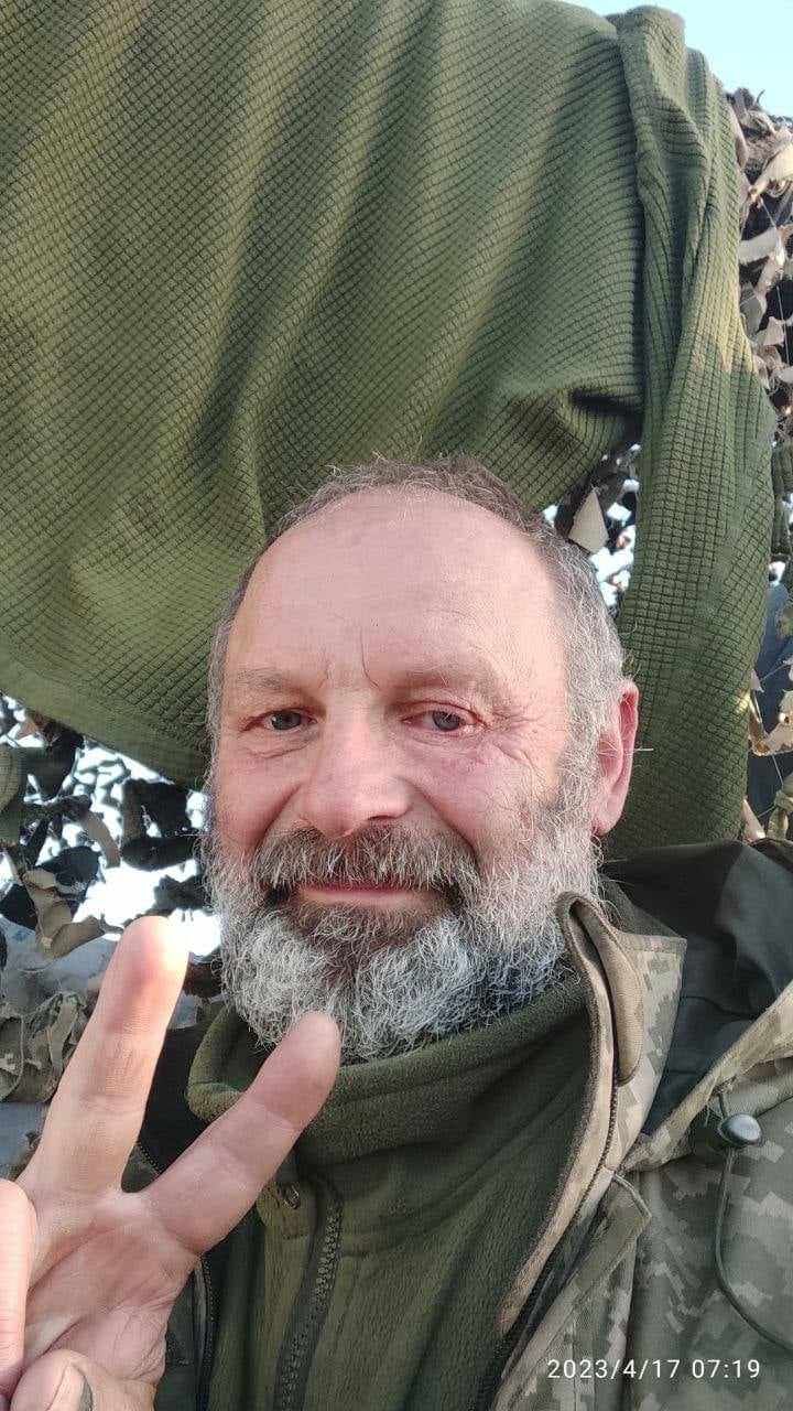 Дістав з небес: Олег Барна посмертно виграв суд проти 1+1 за наклеп і цькування