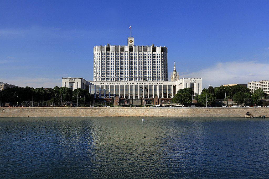 російський уряд шукатиме гроші на війну – розвідка Британії