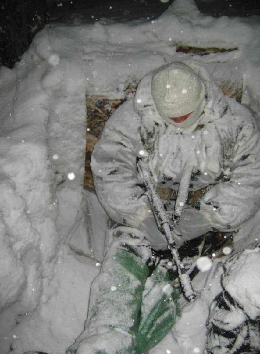 Будьмо уважні й обережні: як не потрапити на гачок російських ІПСО