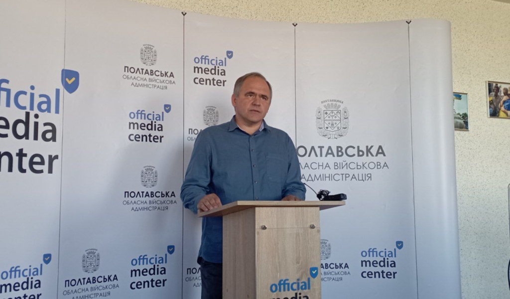Протези для судин, радіохвилі та крига проти аритмії: як рятують хворих у Полтавському кардіоваскулярному центрі