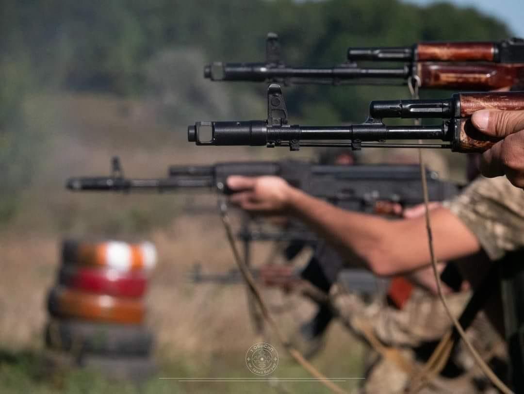 Міноборони реформує ТЦК за критерієм справедливості