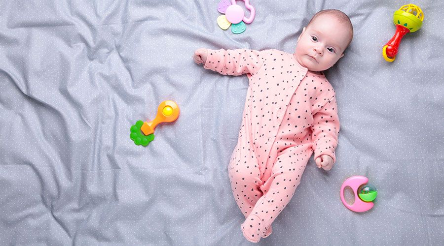 На Черкащині в автомобілі «швидкої» народилося шосте за цей рік немовля