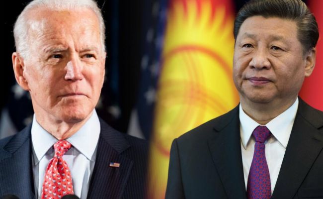 Ані миру, ані перемоги. Чи залишиться Україна за порогом НАТО?
