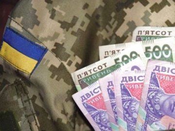 Перевірка однієї з військових частин Чернігівщини виявила збитки на 40 мільйонів.