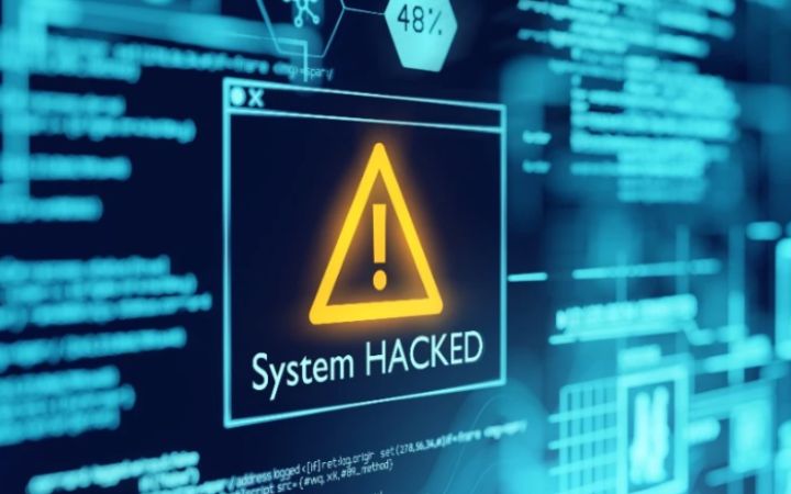 Другий «пішов»: на MonoBank здійснюється масована DDoS-атака