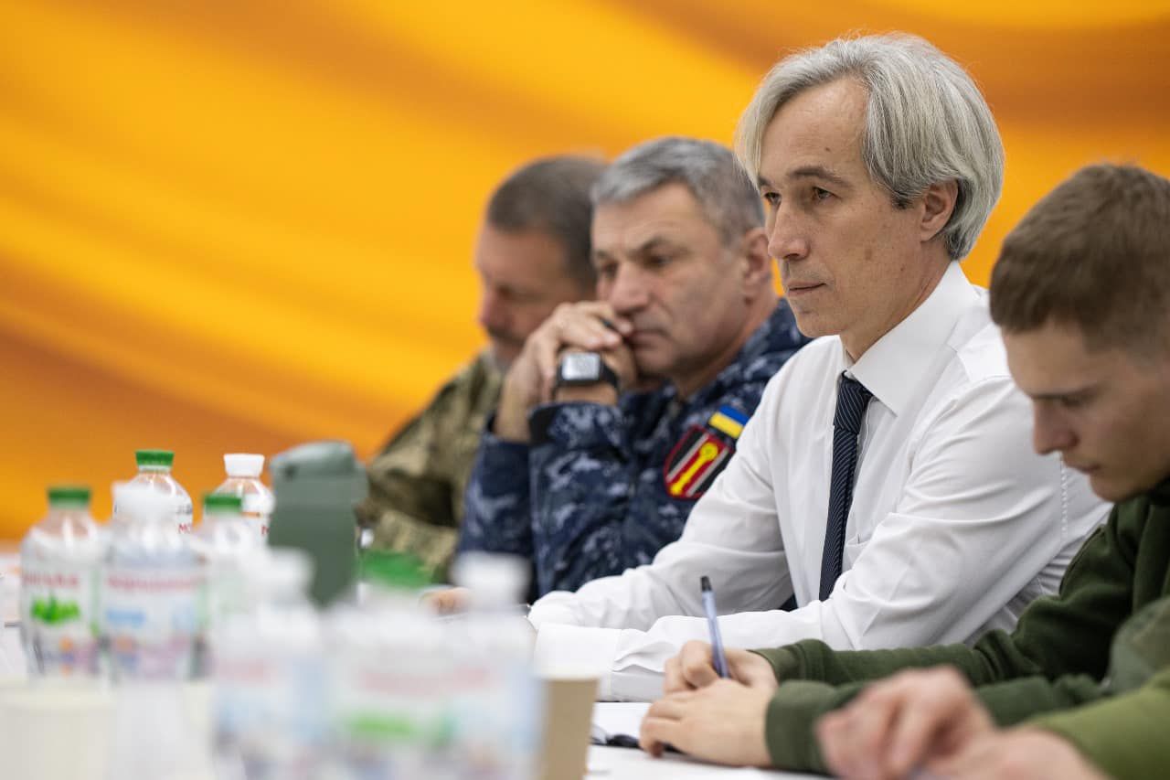 У Міноборони виявили фінансові порушення на 10 мільярдів грн