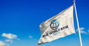 1,34 мільярда доларів: Світовий банк виділяє Україні додаткові кошти