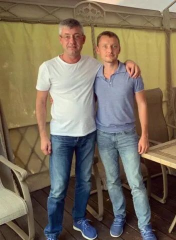 Троє екснардепів-«волонтерів» перетнули кордон і не повернулися в Україну