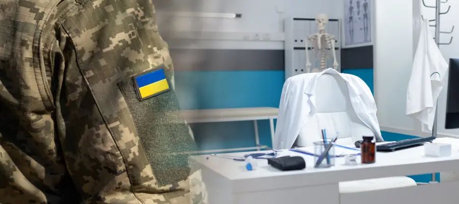 НАЗК запропонувало заходи мінімізації корупційних ризиків у ВЛК