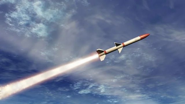 «Об’єкт» над Польщею є черговим «знаком» для партнерів – Ігнат
