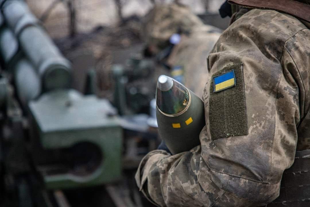 У 2024 році маємо облаштовувати фортифікації та мінні поля – Порошенко