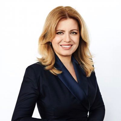 Президентка Словаччини та Глава МЗС Польщі закликали надати Україні далекобійні ракети