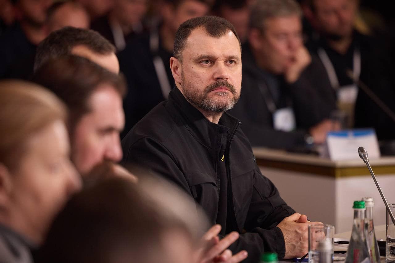 Єдиний реєстр зброї: українці подали понад 175 тисяч заяв
