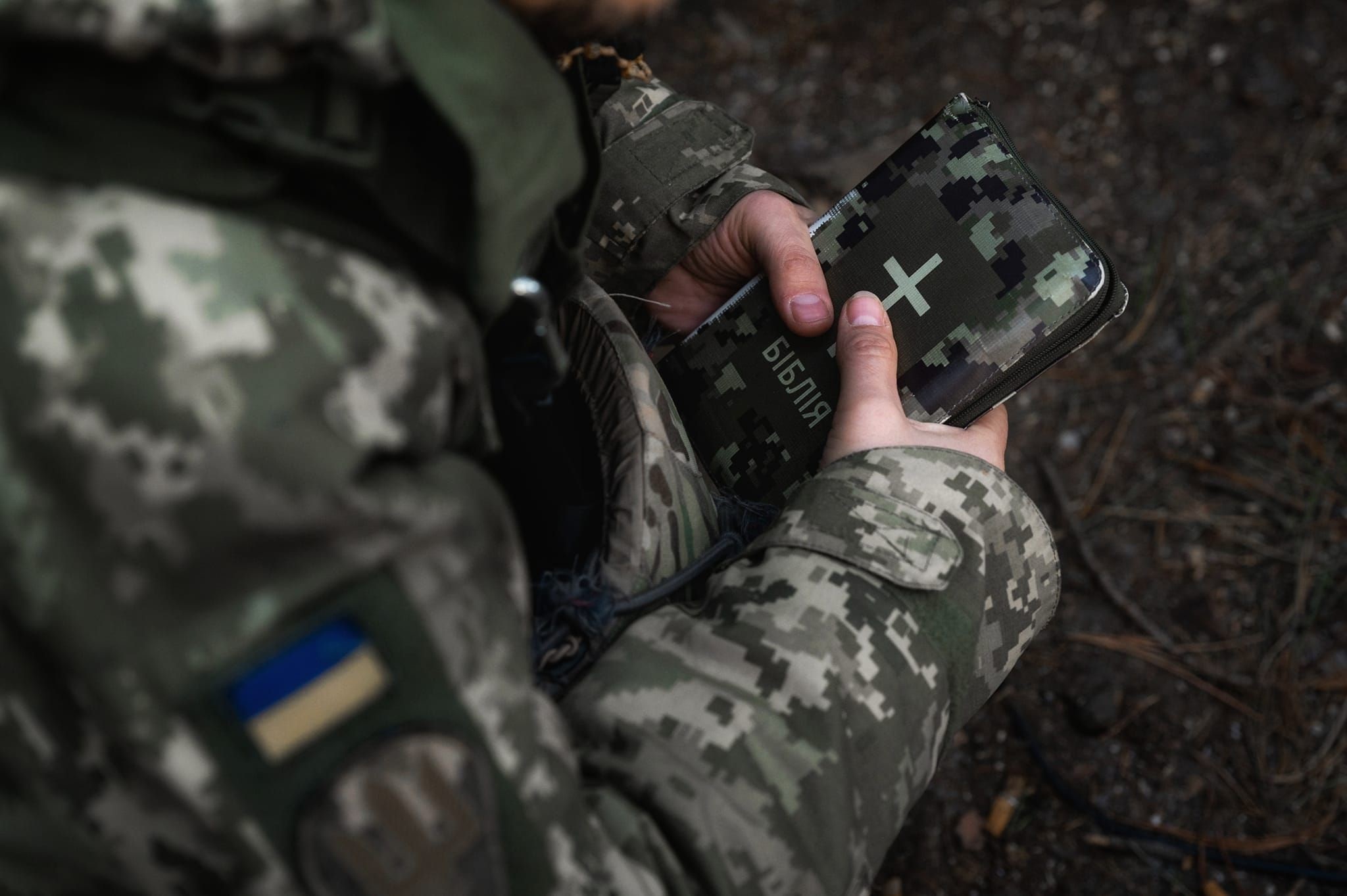 План Перемоги-2024: плюси і мінуси 2023 року для України та як не допустити нових помилок
