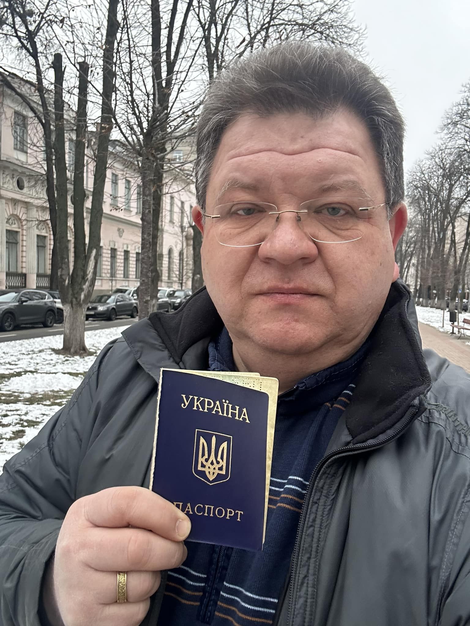 Богдан Львов повертається в крісло судді: Верховний суд оскаржуватиме