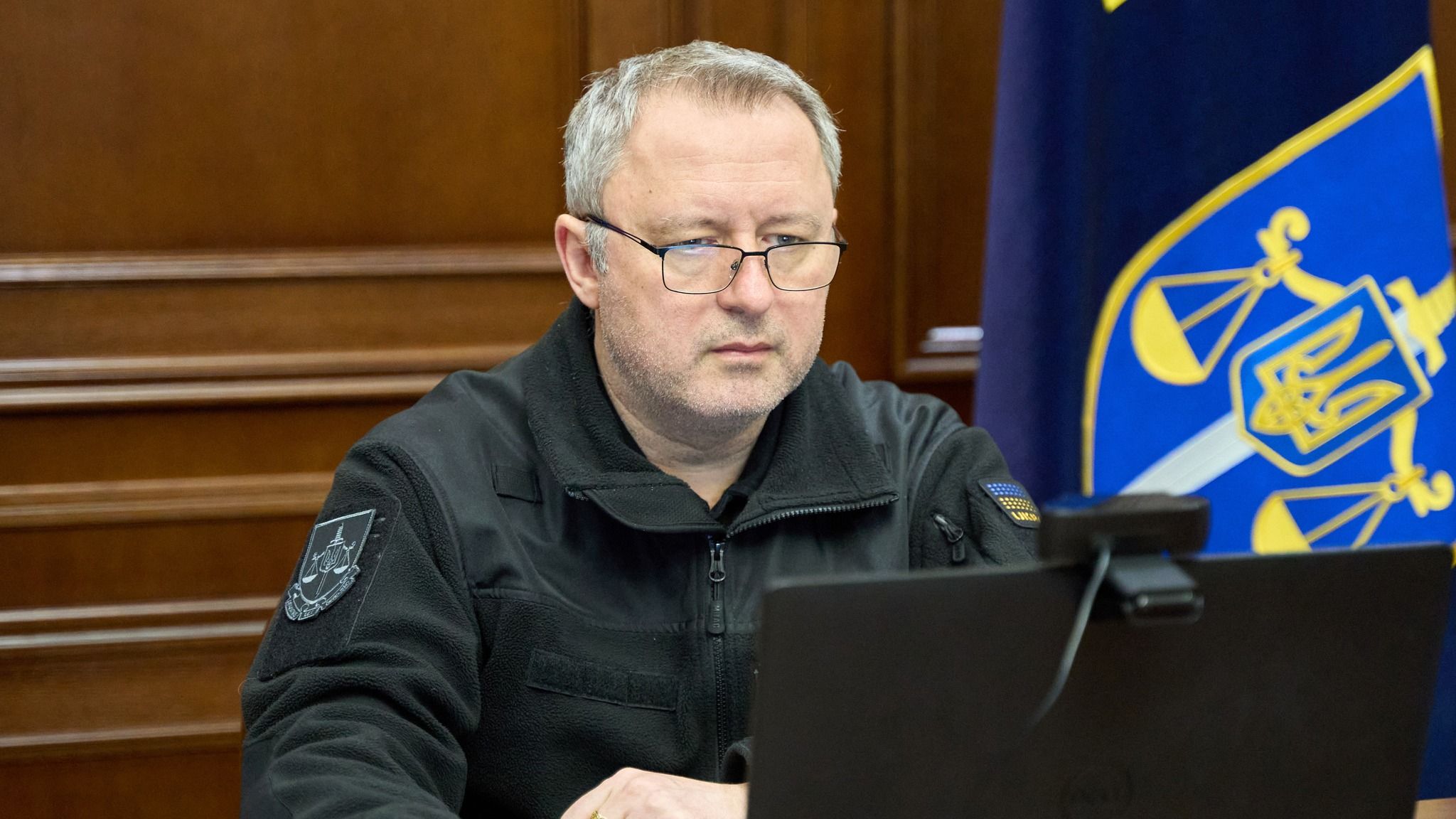Прокурори мають докази використання росією ракет з КНДР – Костін