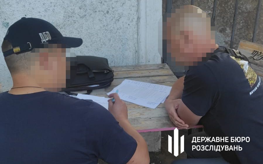 Справу депутатів-ухилянтів Київради передано до суду – ДБР