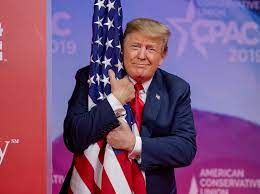 Допомога США Україні під загрозою: на заваді Трамп, кордон і республіканці