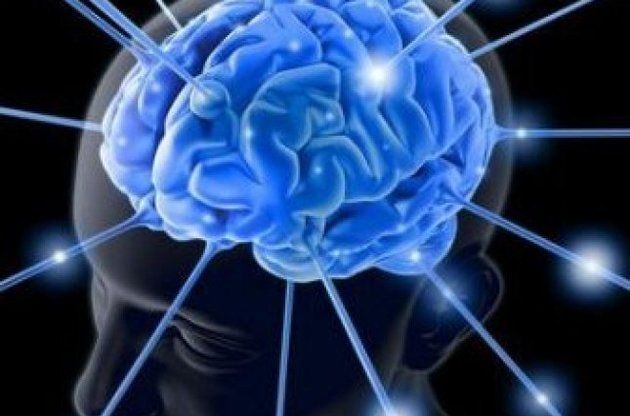 Neuralink розробляє мозкові імпланти з 2016 року.