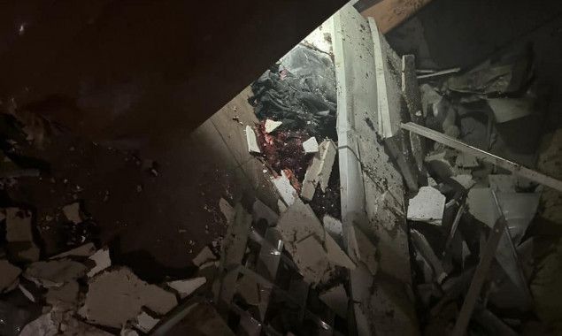 «Літні» вибухи у Шевченківському райсуді Києва: ДБР завершило розслідування