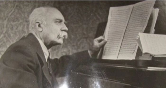 Лауреати премії Лева Ревуцького: названо молодих композиторів-переможців