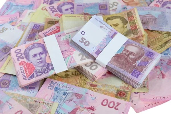 Начальник фінслужби в/ч на Київщині нарахував дружині мільйони – ДБР