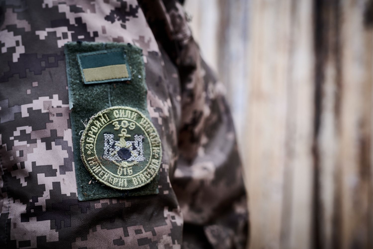 Ні справедливості, ні мобілізації: аналіз «кастрованого» законопроєкту