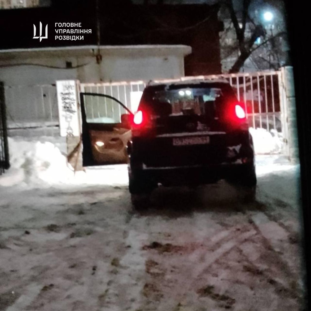 У Енгельсі розстріляли пілота Ту-95 майора-терориста Стегачова