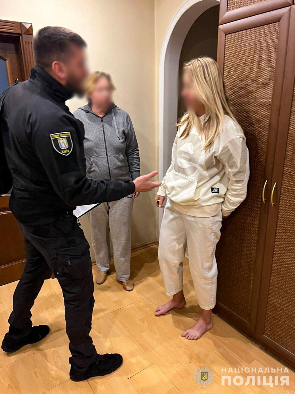 Кримінальний талант: зловмисниця ошукала клієнтів банку на 86 млн грн, фото