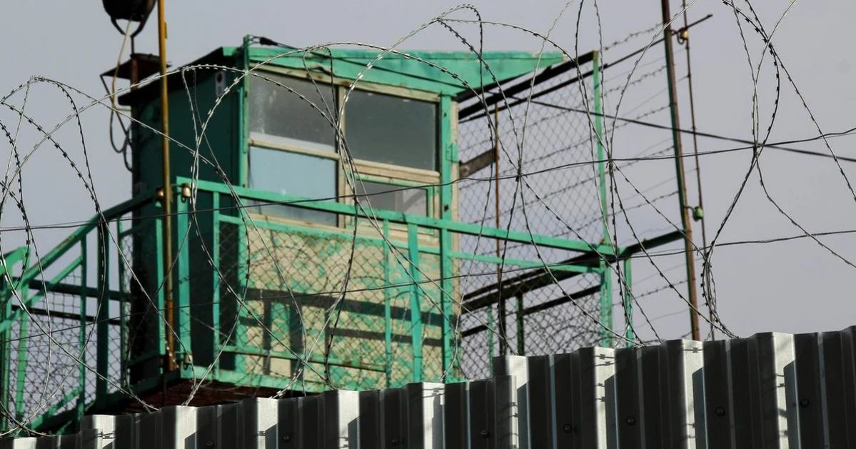 Звинувачували у «шпигунстві»: у рф помер 71-річний українець
