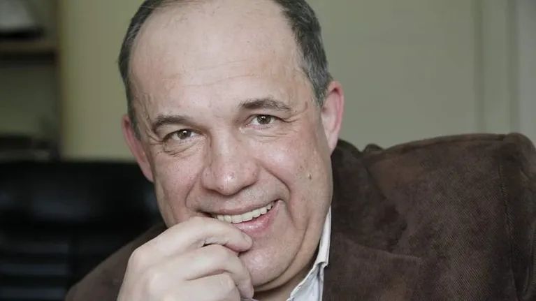 Скандал в Інституті журналістики: студенти вимагають звільнити викладача