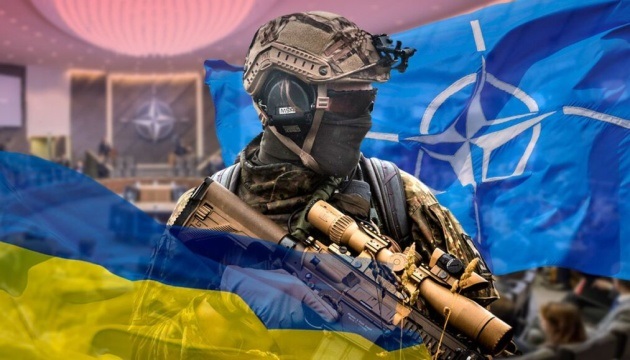 Росія-2024 — відлуння Німеччини-1933. Захід доколивається до Третьої світової?