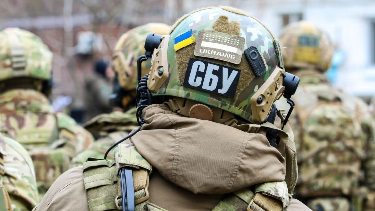 На Запоріжжі заплановані антитерористичні навчання