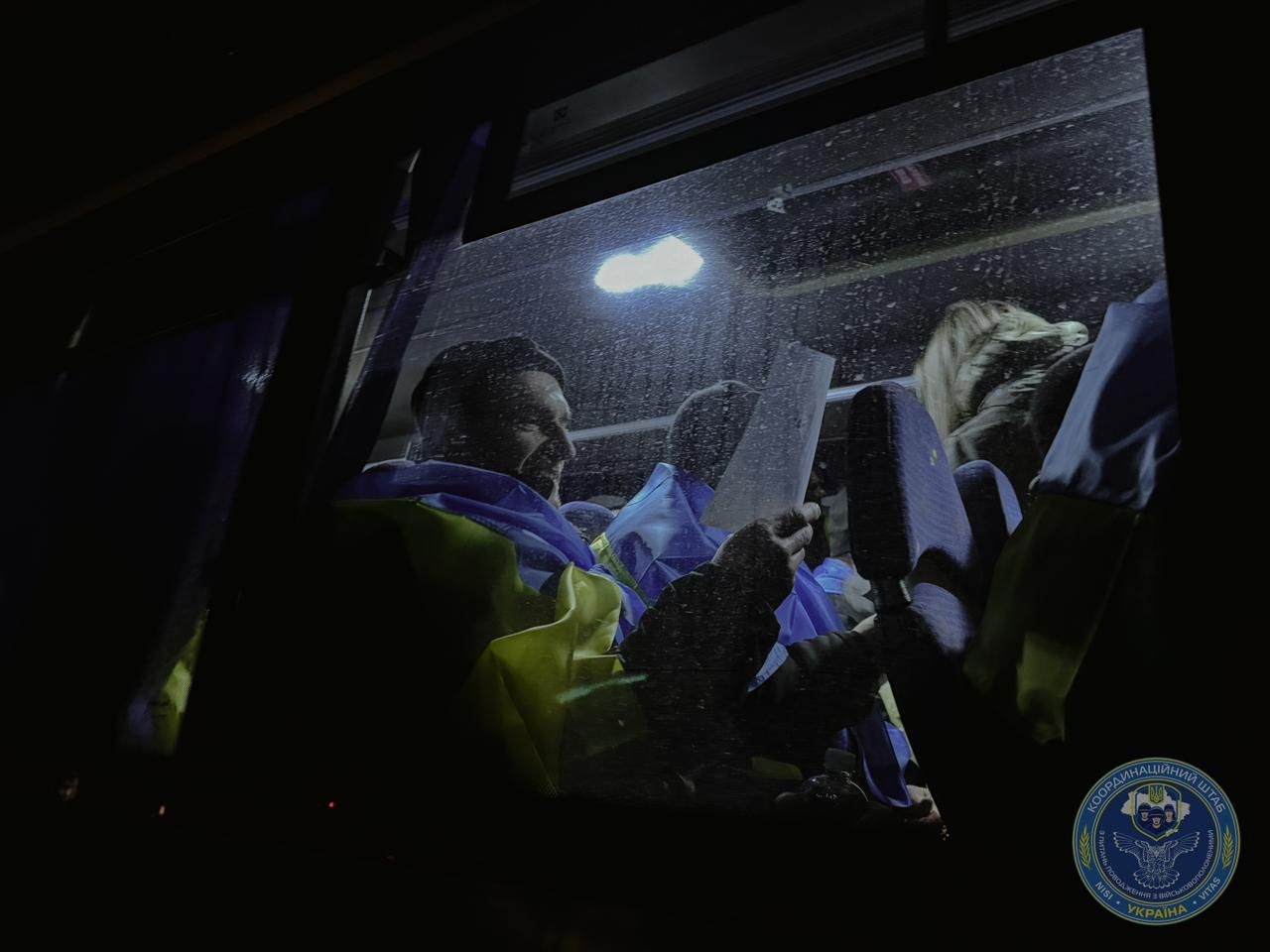 Включити у списки: шахраї виманюють гроші у родичів військовополонених