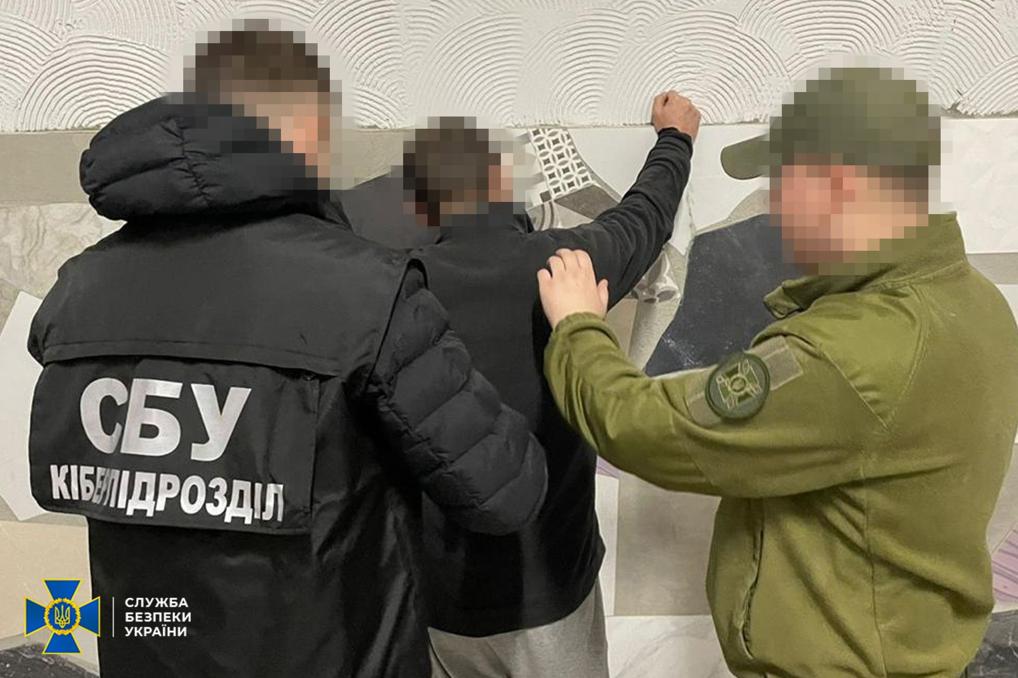 Знеструмити Львів: подружжя агентів фсб готувало ракетний удар по ТЕС