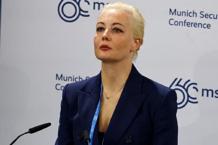 Смерть Навального: чи скористається Захід шансом на невизнання легітимності путіна