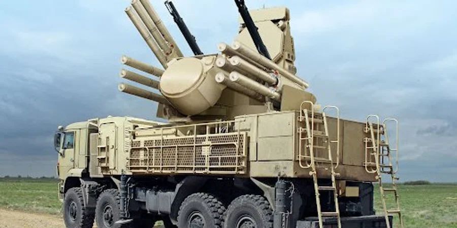 ЗСУ дронами атакували Бєлгородщину й відновлюють втрачені позиції на Авдіївському напрямку