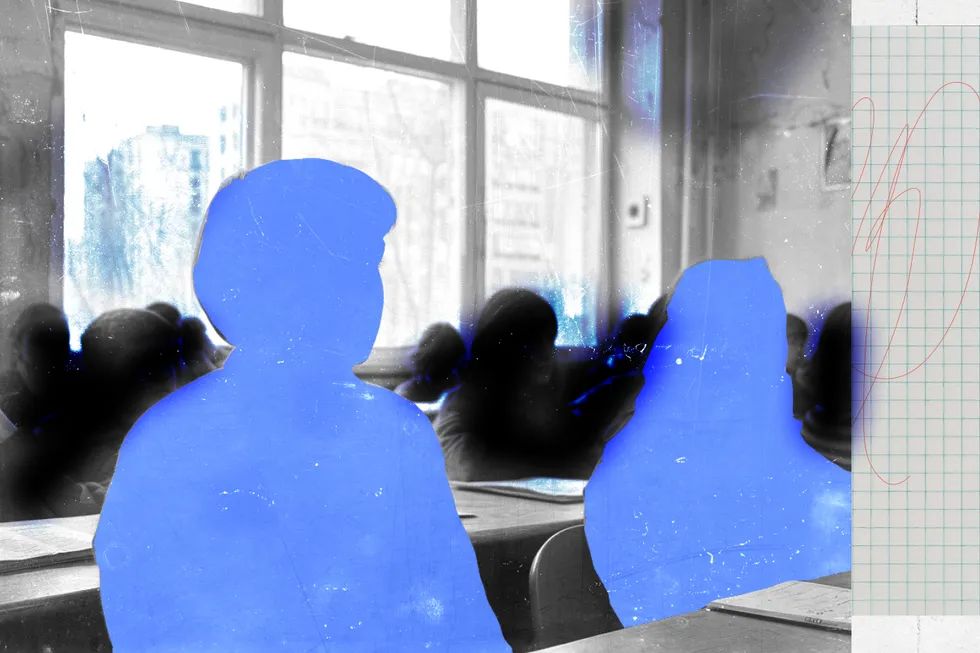 «Потенційні терористи»: у рф «перевиховуватимуть» депортованих українських дітей за методичками