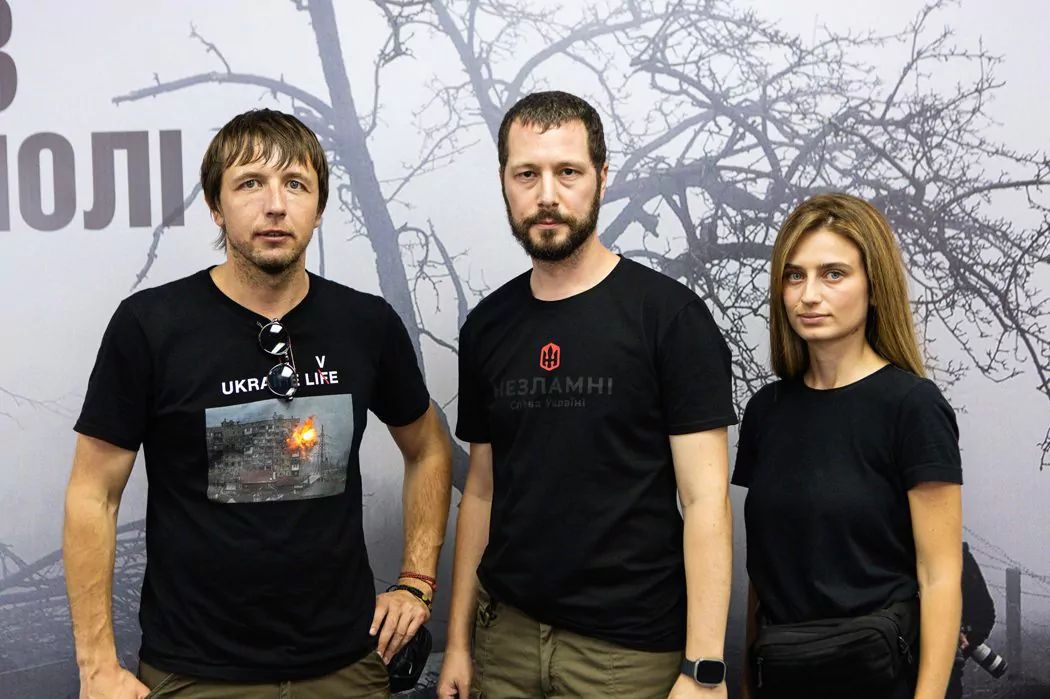 Disney оскандалився: з міжнародної телеверсії «Оскара» вирізали нагородження українського фільму