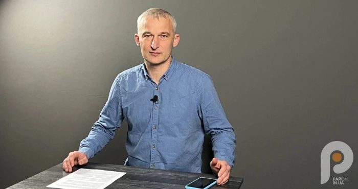 Розслідували торгівлю Польщі з рф: українських журналістів затримали, «обібрали» й  депортували