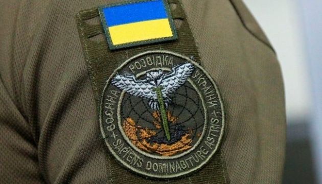 Вибори путіна: кіберфахівці ГУР зламали сервіс держпослуг рф з голосування