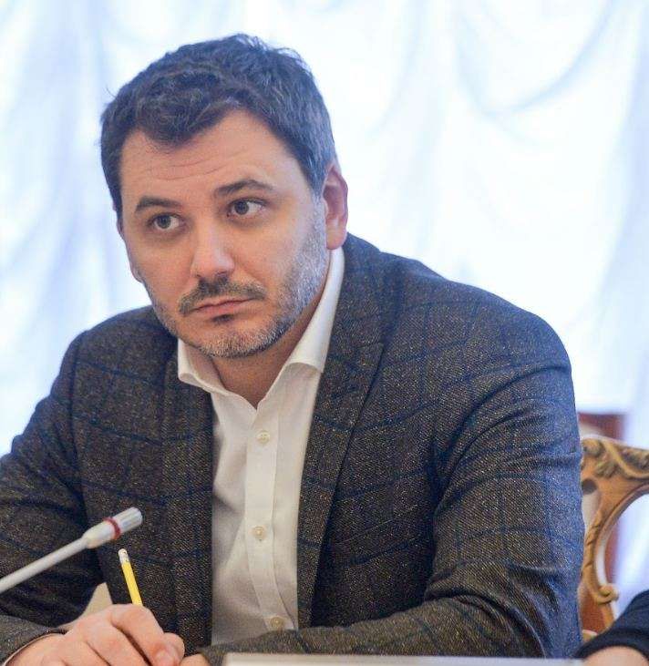 Мобілізація: у Раді хочуть перекрити лазівку для «доглядальників» інвалідів