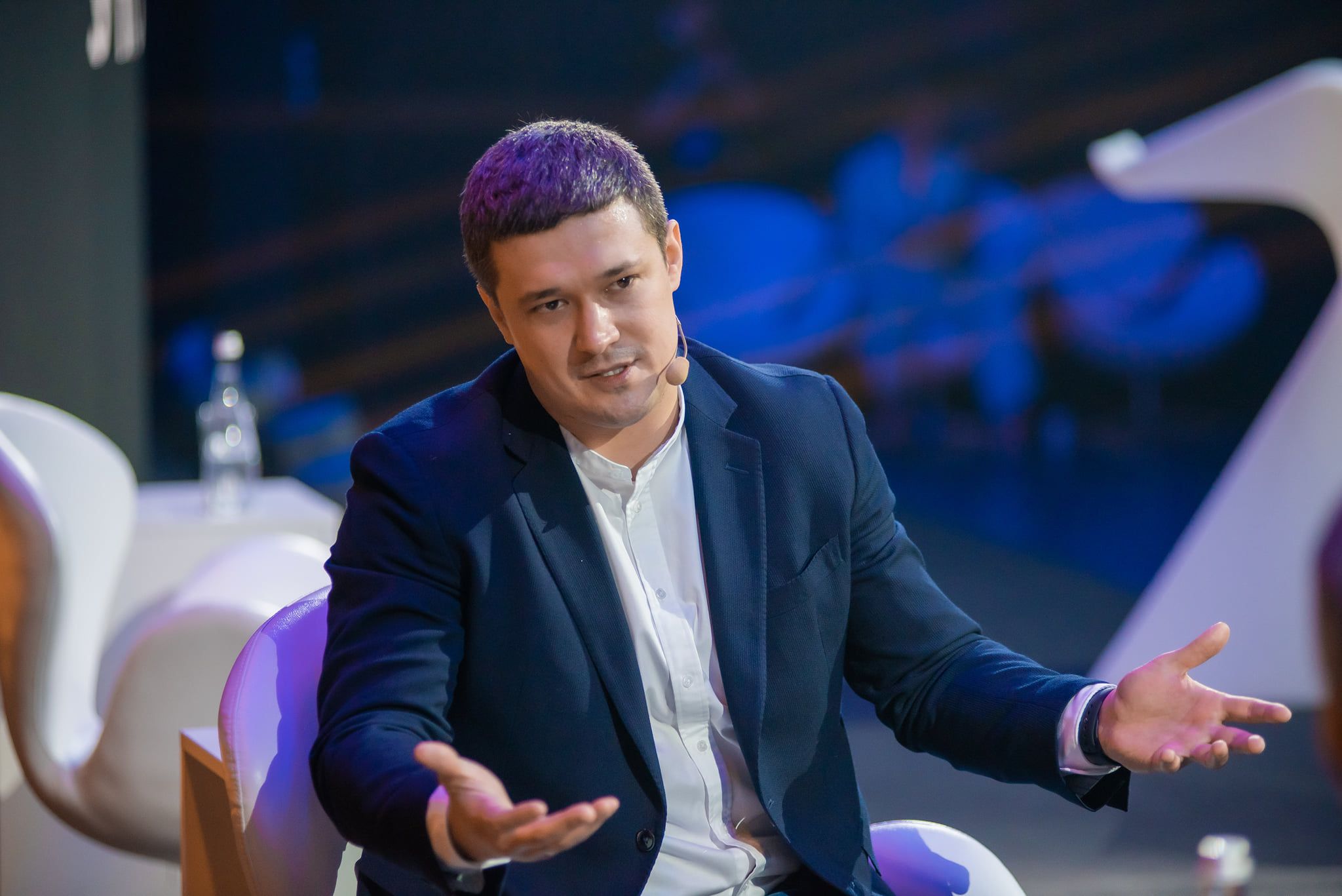 Абітурієнт-2024: зареєструватися на мультипредметний тест можна через «Дію»