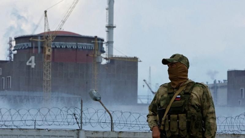 Загрози та фейки: чи гарантована європейцям ядерна парасолька США