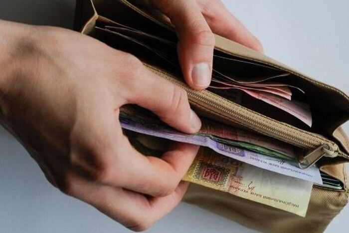Мінфін «засвітив» рівень зарплат у держорганах