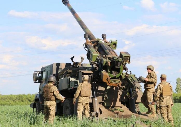 Тактика перемоги: ЗСУ виграли бій у найбільшій за час війни танковій битві