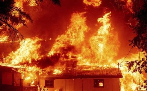 На Ростовщині підірвали ворожий трубопровід