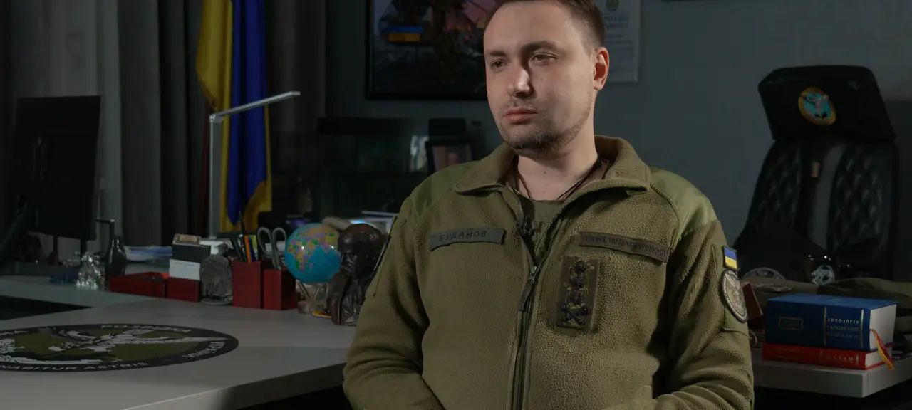 «Всіх на всіх»: Буданов відреагував на ідею Папи по обміну полоненими