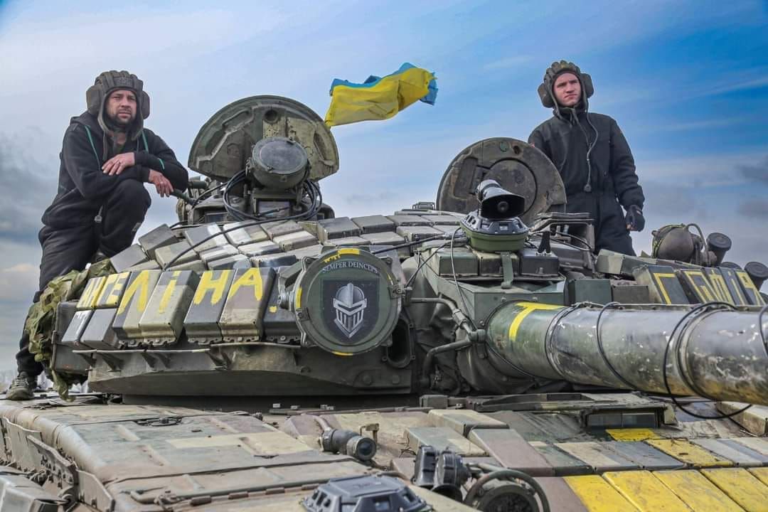 Уряд виплачуватиме захисникам 70 тис грн винагороди за 30 днів на фронті