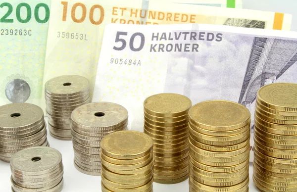 Данія закупить зброю в українських виробників для ЗСУ